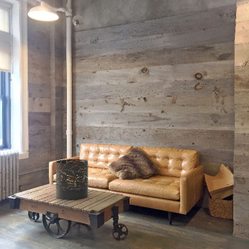 cirlce_small_bioaithanol_nest_environment-600x600