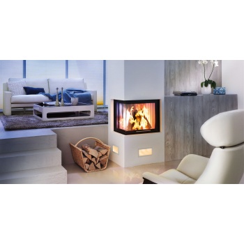 csm_varia_2l-55h-4s_get_milieu_01_print_8dd8438f41