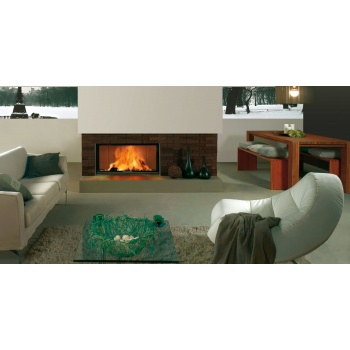 csm_varia_bh_milieu_01_print_4aabe27a8a