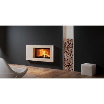 csm_varia_m-80h_milieu_01_2654686d01_1152294969