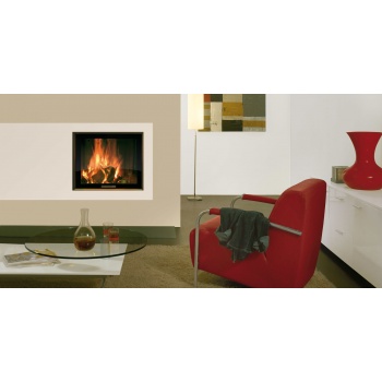 csm_varia_sh-4s_milieu_01_print_833b9dce60