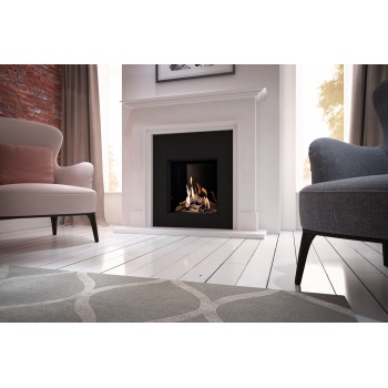 d53050_1050x700px_1_global_fires_global_55xt_bf_ceraglass_landscape_uk