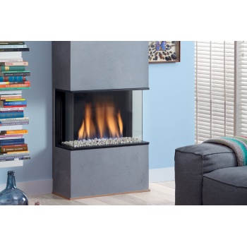 d53600_1050x700px_9_global_fires_global_60_triple_bf_stenen_ceraglass_whitewash