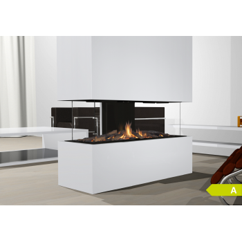 danta-1100-abcde_a-label