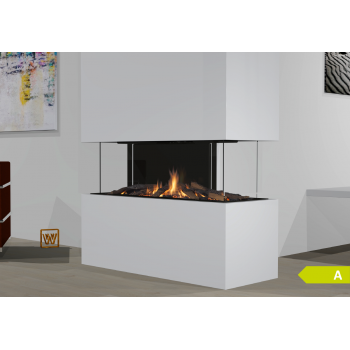 danta-1100-abde_a-label