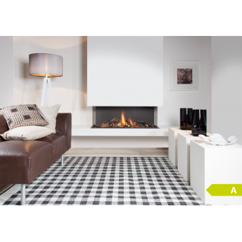 danta-1100-abe_a-label