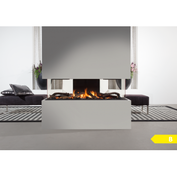 danta-1400-abcde_b-label