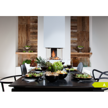 danta-500-abcde_a-label