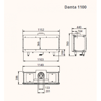 danta1100