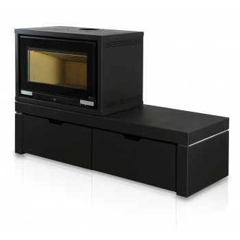 deco_line_elegance_main_photo