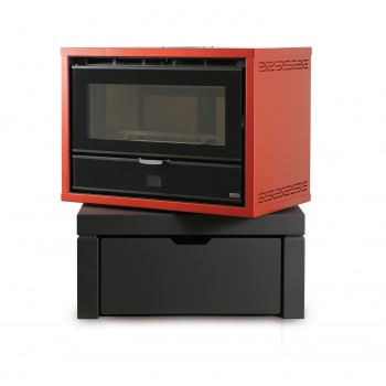 deco_rotary_main_photo