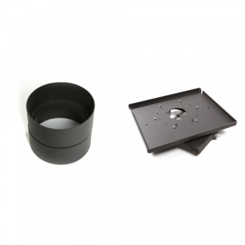 deco_rotary_specialities