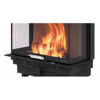 detalj-q34ul_responsive1100