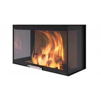 detaljer-med-hvit-bakgrunn-q34ul_responsive1100