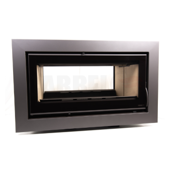 download_1_2095517669