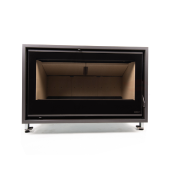 download_6_959087300