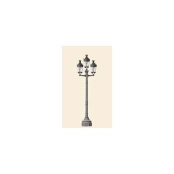 Κολώνες Μαντεμένιες Κλασσικής Σχεδίασης.