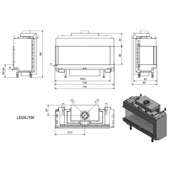 drawing4_1_310677181