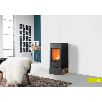 elm-base-m_01_a-label