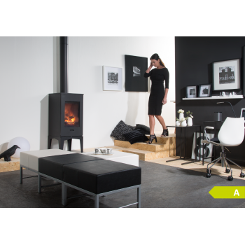 elm-original_a-label