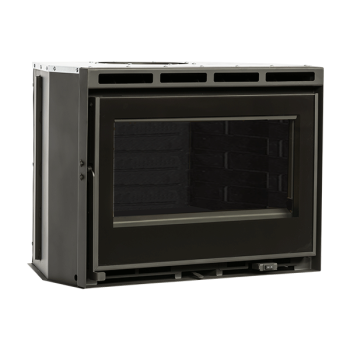 f111-face_70-3000x3000-c-600x600