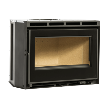 f111-face_70-3000x3000-v-600x600