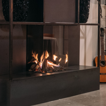 faber-matrix-450-650-iii-26352