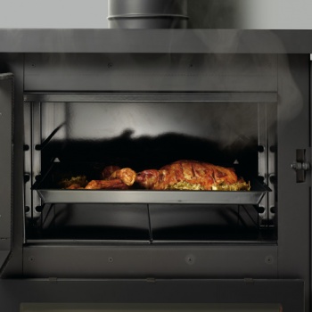 forn-acer-vitrificat