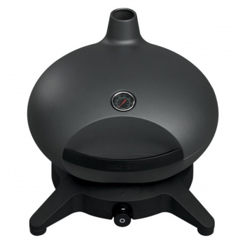 forno_gas_piccolo_closed_flatten_35958217