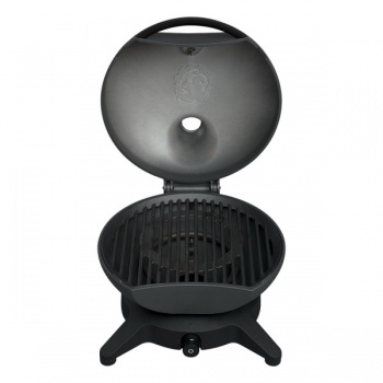 forno_gas_piccolo_open_flatten_1104209922