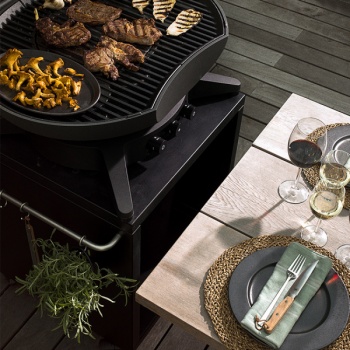 fornogasgrande_900x900_726713721