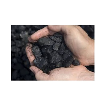 COAL