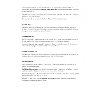 galina-with-tuev-certified_page_2