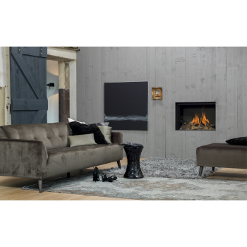 gdb-01_matrix-800-50-byy-fph7