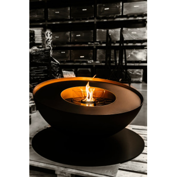 glammfire-dekorfeuerstelle-mileto-3