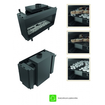 gr_leo_4xa5_ver1_d_page_32_1_1751741590