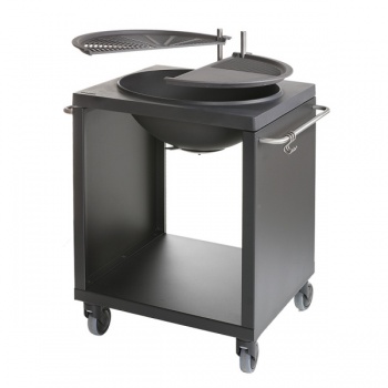 grill17_skraa_forfra_1366053828