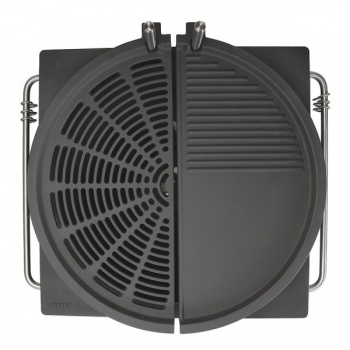 grill17_top_146063025