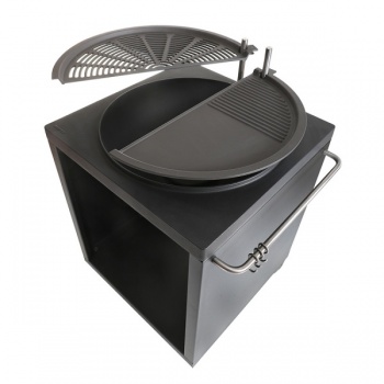 grill17_top_vinkel_2065204992