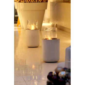 jar-commerce-bulwar-hotel-torun-poland-2