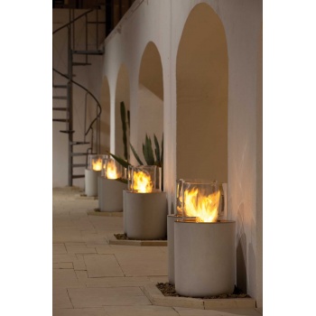 jar-commerce-lubostron-poland