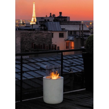 jar-commerce-private-residence-paris-france-2