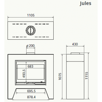 jules