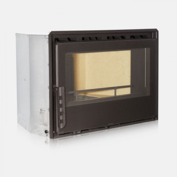 kas_clear-verm-2016-600x600