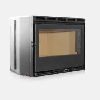 kaseta--giorgia-2016-600x600