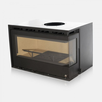 kaseta-anoixti-difatsi-2016-600x600