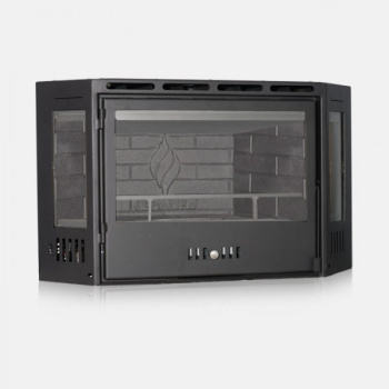 kaseta-polygon-mant-2016-600x600