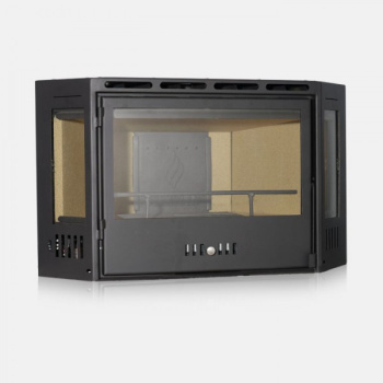 kaseta-polygon-verm-2016-600x600