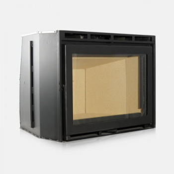 kaseta-space-2016-600x600