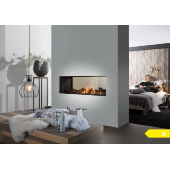 koto_b-label-470x330